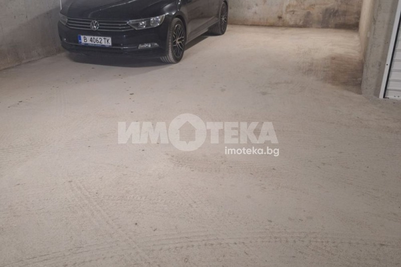De vânzare  1 dormitor Varna , Zimno cino Traciia , 50 mp | 49512797 - imagine [13]