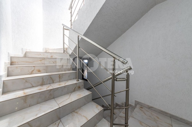De vânzare  1 dormitor Varna , Zimno cino Traciia , 50 mp | 49512797 - imagine [12]