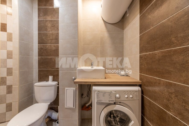 De vânzare  1 dormitor Varna , Zimno cino Traciia , 50 mp | 49512797 - imagine [10]