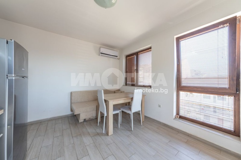 De vânzare  1 dormitor Varna , Zimno cino Traciia , 50 mp | 49512797 - imagine [9]