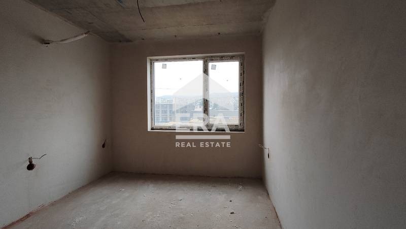 Satılık  1 yatak odası Varna , Vladislav Varnençik 1 , 59 metrekare | 81558248 - görüntü [6]