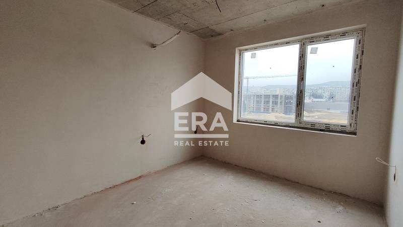 Satılık  1 yatak odası Varna , Vladislav Varnençik 1 , 59 metrekare | 81558248 - görüntü [5]
