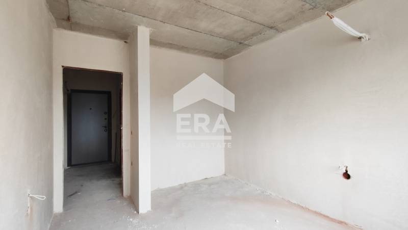 Satılık  1 yatak odası Varna , Vladislav Varnençik 1 , 59 metrekare | 81558248 - görüntü [4]