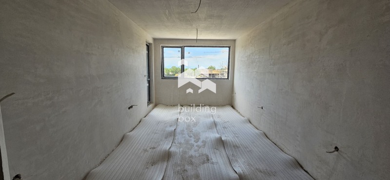 Till salu  1 sovrum Plovdiv , Karsjijaka , 69 kvm | 46638640 - bild [2]
