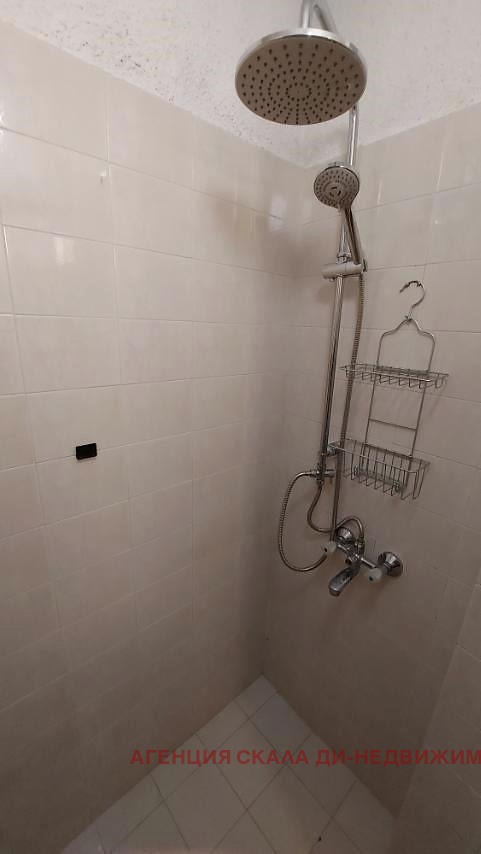 Продается  1 спальня София , Оборище , 70 кв.м | 87207260 - изображение [7]