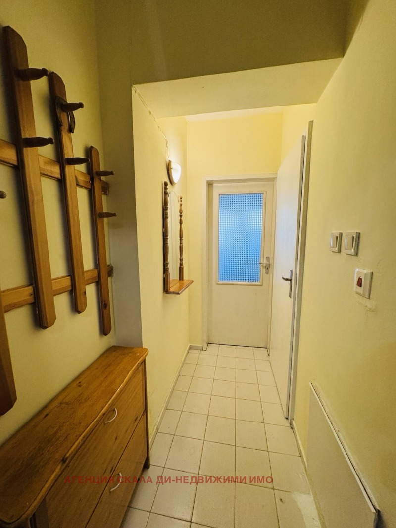 Eladó  1 hálószoba Sofia , Oborishte , 70 négyzetméter | 87207260 - kép [8]