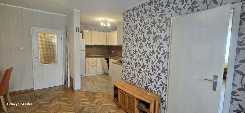 For Sale  1 bedroom Sofia , Oborishte , 70 sq.m | 87207260 - image [5]