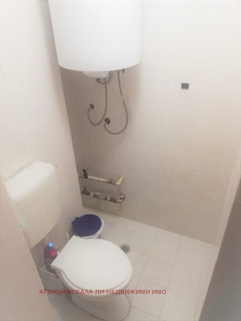 Eladó  1 hálószoba Sofia , Oborishte , 70 négyzetméter | 87207260 - kép [11]