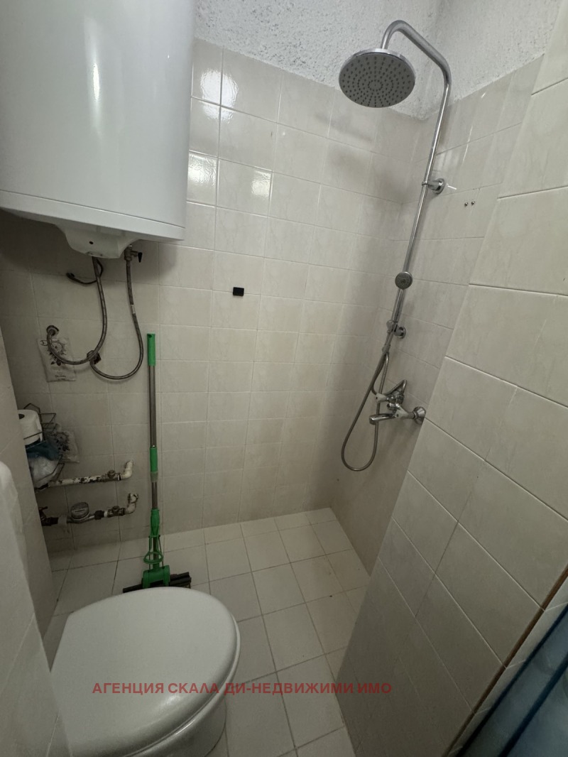 Eladó  1 hálószoba Sofia , Oborishte , 70 négyzetméter | 87207260 - kép [13]