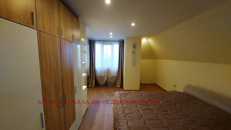 Продается  1 спальня София , Оборище , 70 кв.м | 87207260 - изображение [6]