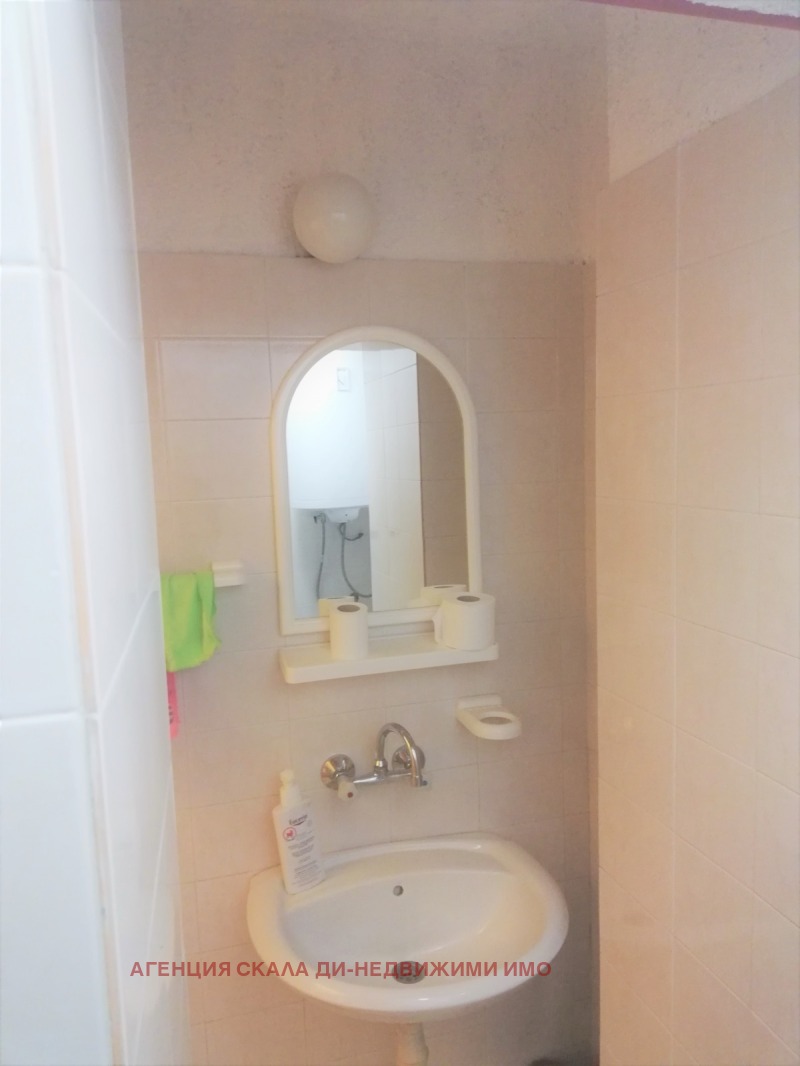 Eladó  1 hálószoba Sofia , Oborishte , 70 négyzetméter | 87207260 - kép [12]