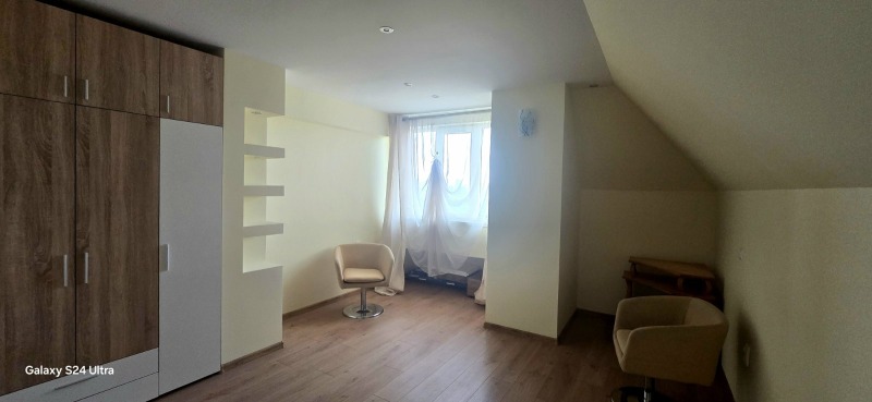 For Sale  1 bedroom Sofia , Oborishte , 70 sq.m | 87207260 - image [8]