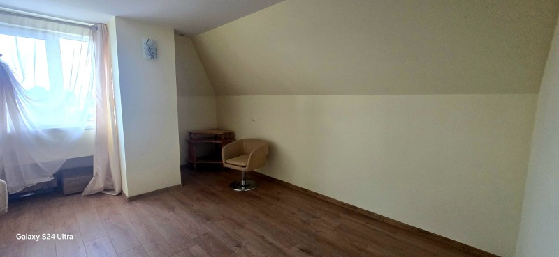 For Sale  1 bedroom Sofia , Oborishte , 70 sq.m | 87207260 - image [9]