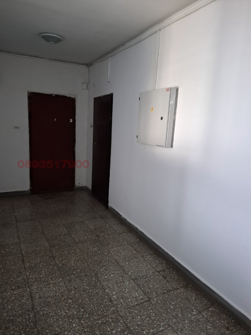 De vânzare  1 dormitor Sofia , Geo Milev , 74 mp | 34179293 - imagine [3]