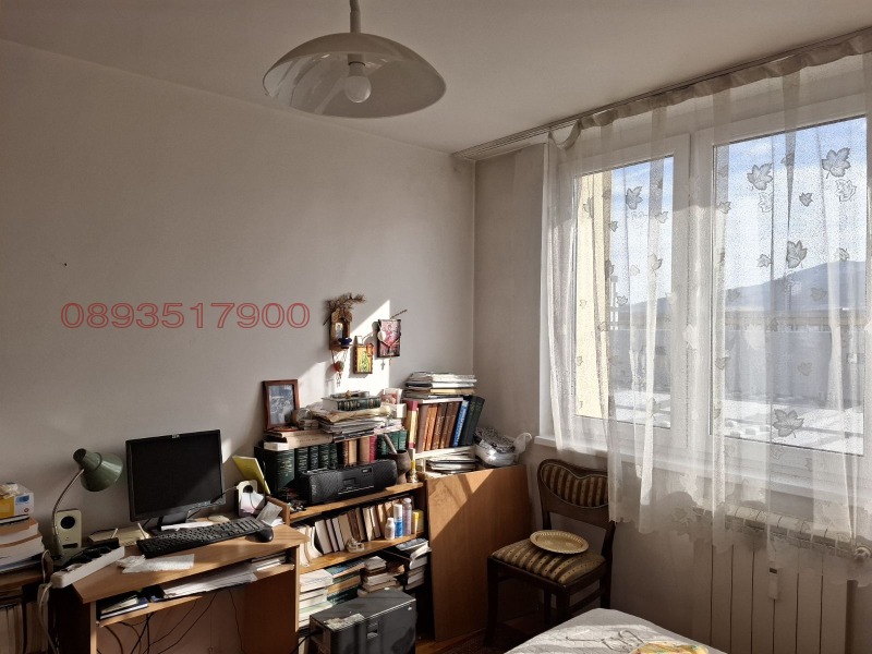 De vânzare  1 dormitor Sofia , Geo Milev , 74 mp | 34179293 - imagine [13]