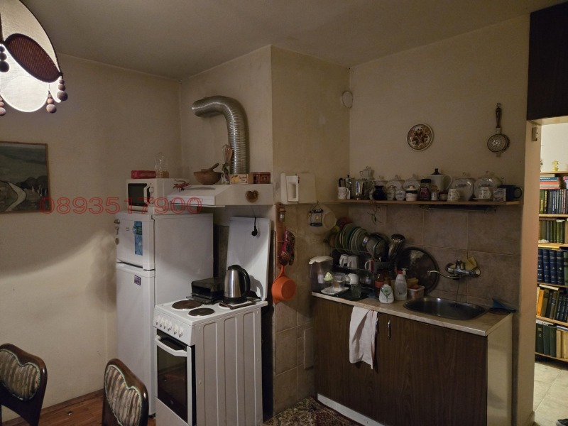 De vânzare  1 dormitor Sofia , Geo Milev , 74 mp | 34179293 - imagine [16]
