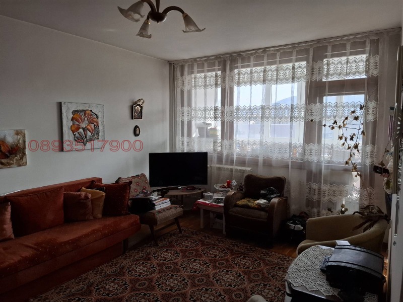 De vânzare  1 dormitor Sofia , Geo Milev , 74 mp | 34179293