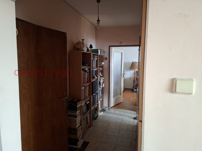 De vânzare  1 dormitor Sofia , Geo Milev , 74 mp | 34179293 - imagine [9]