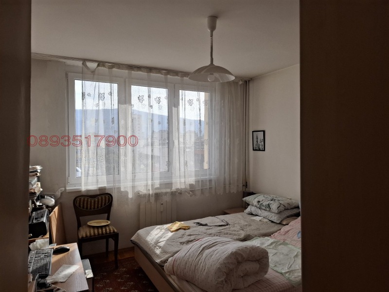 De vânzare  1 dormitor Sofia , Geo Milev , 74 mp | 34179293 - imagine [14]