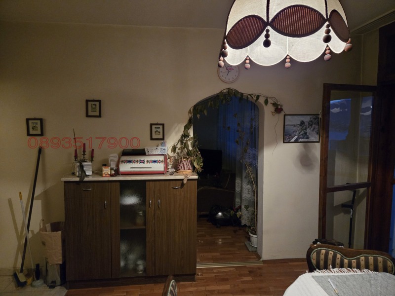De vânzare  1 dormitor Sofia , Geo Milev , 74 mp | 34179293 - imagine [11]