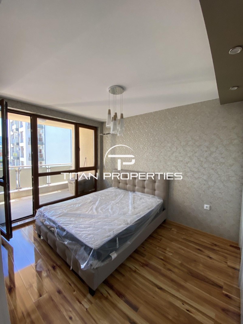 Satılık  1 yatak odası Plovdiv , Yujen , 65 metrekare | 24352173 - görüntü [5]