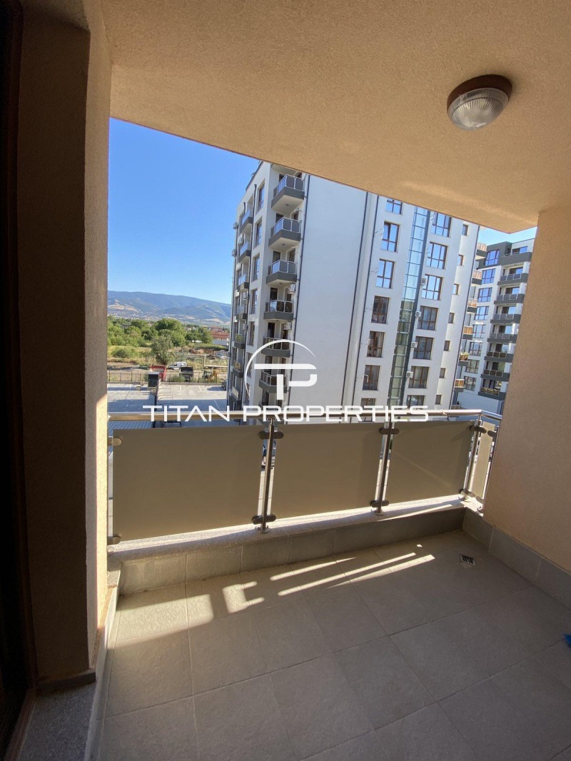 Satılık  1 yatak odası Plovdiv , Yujen , 65 metrekare | 24352173 - görüntü [7]