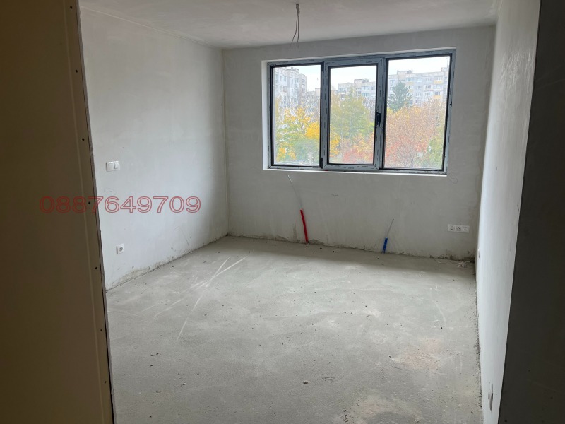 Продава 2-СТАЕН, гр. София, Надежда 3, снимка 5 - Апартаменти - 52603922