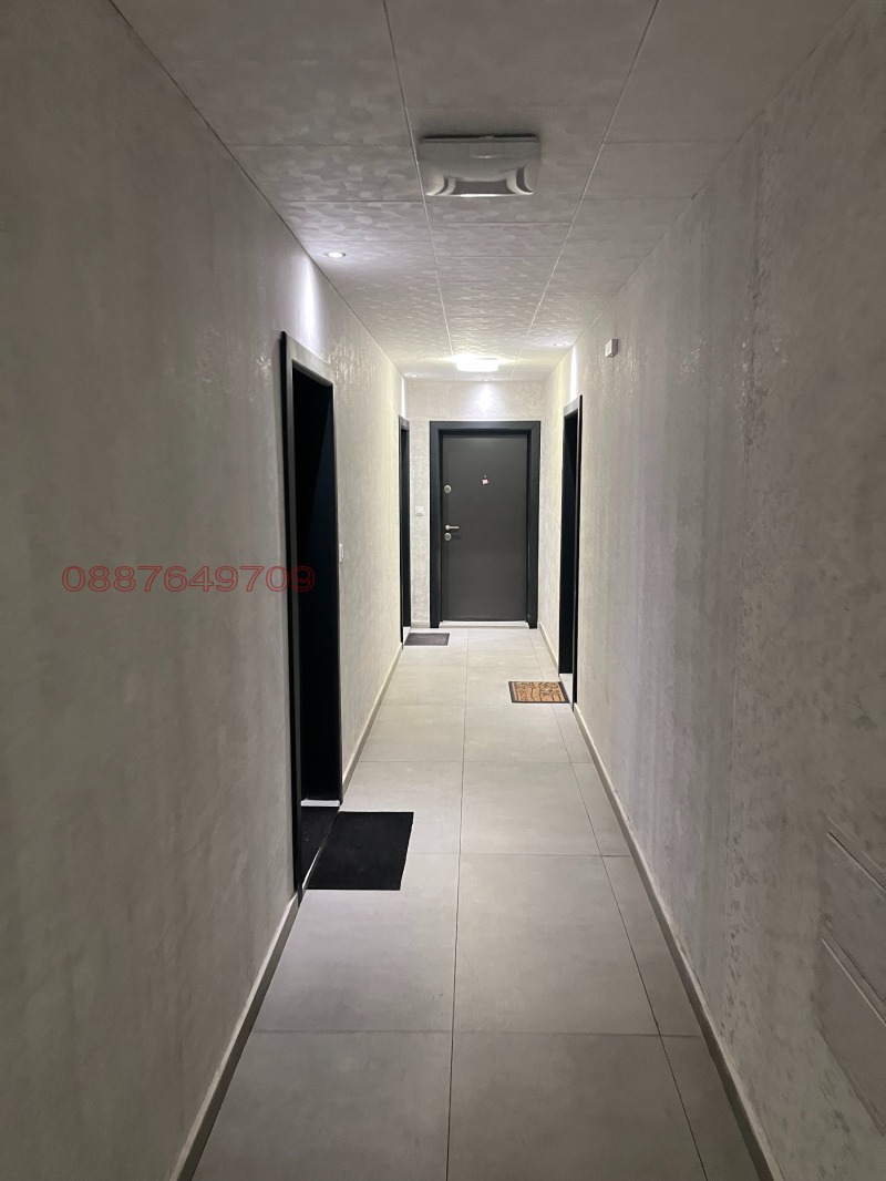 Продава 2-СТАЕН, гр. София, Надежда 3, снимка 6 - Апартаменти - 52603922