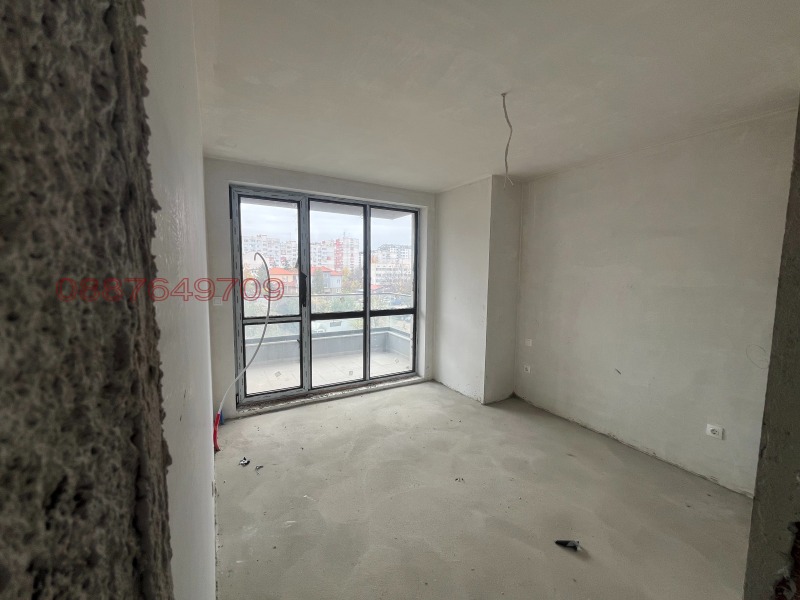 Продава 2-СТАЕН, гр. София, Надежда 3, снимка 2 - Апартаменти - 52603922