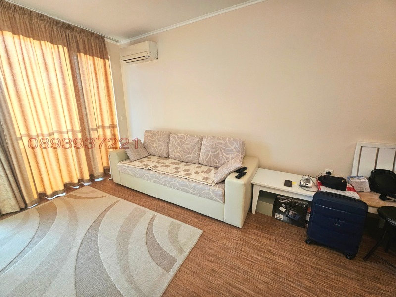 Продава 2-СТАЕН, с. Шкорпиловци, област Варна, снимка 12 - Апартаменти - 53478362