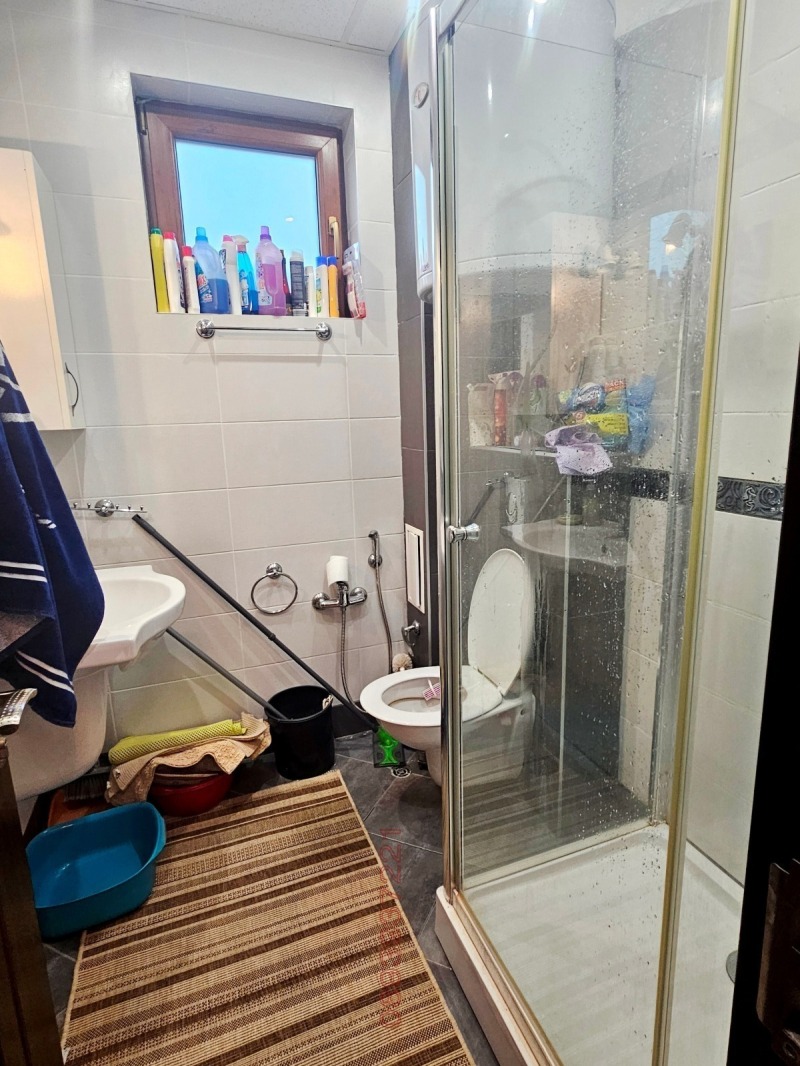 Продава 2-СТАЕН, с. Шкорпиловци, област Варна, снимка 6 - Апартаменти - 53478362