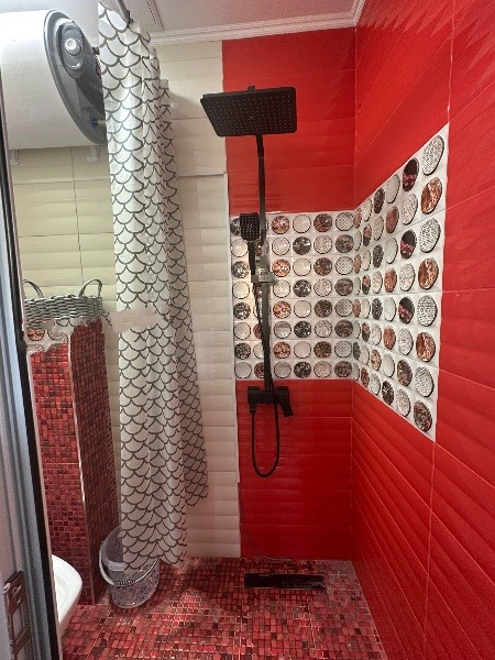 Продава 2-СТАЕН, к.к. Слънчев бряг, област Бургас, снимка 9 - Апартаменти - 52613132