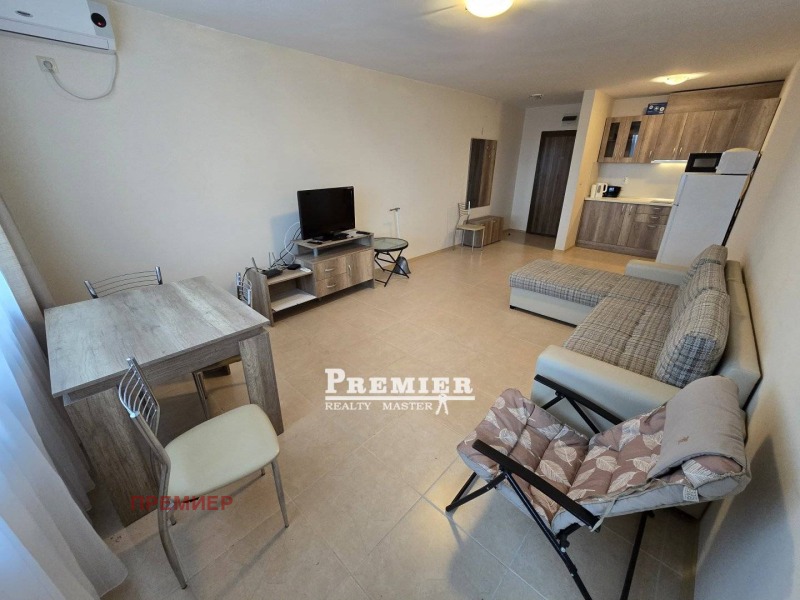 Продава 2-СТАЕН, с. Равда, област Бургас, снимка 10 - Апартаменти - 53353502