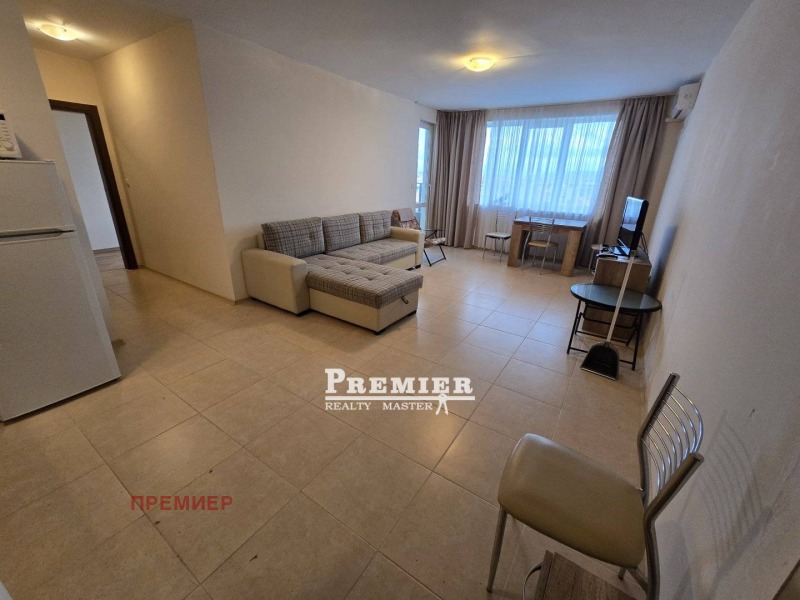 Продава 2-СТАЕН, с. Равда, област Бургас, снимка 6 - Апартаменти - 53353502