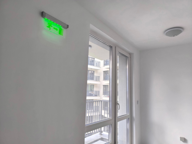 Продава 2-СТАЕН, гр. София, Манастирски ливади, снимка 7 - Апартаменти - 53588860