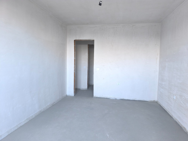 Продава 2-СТАЕН, гр. София, Манастирски ливади, снимка 4 - Апартаменти - 53588860