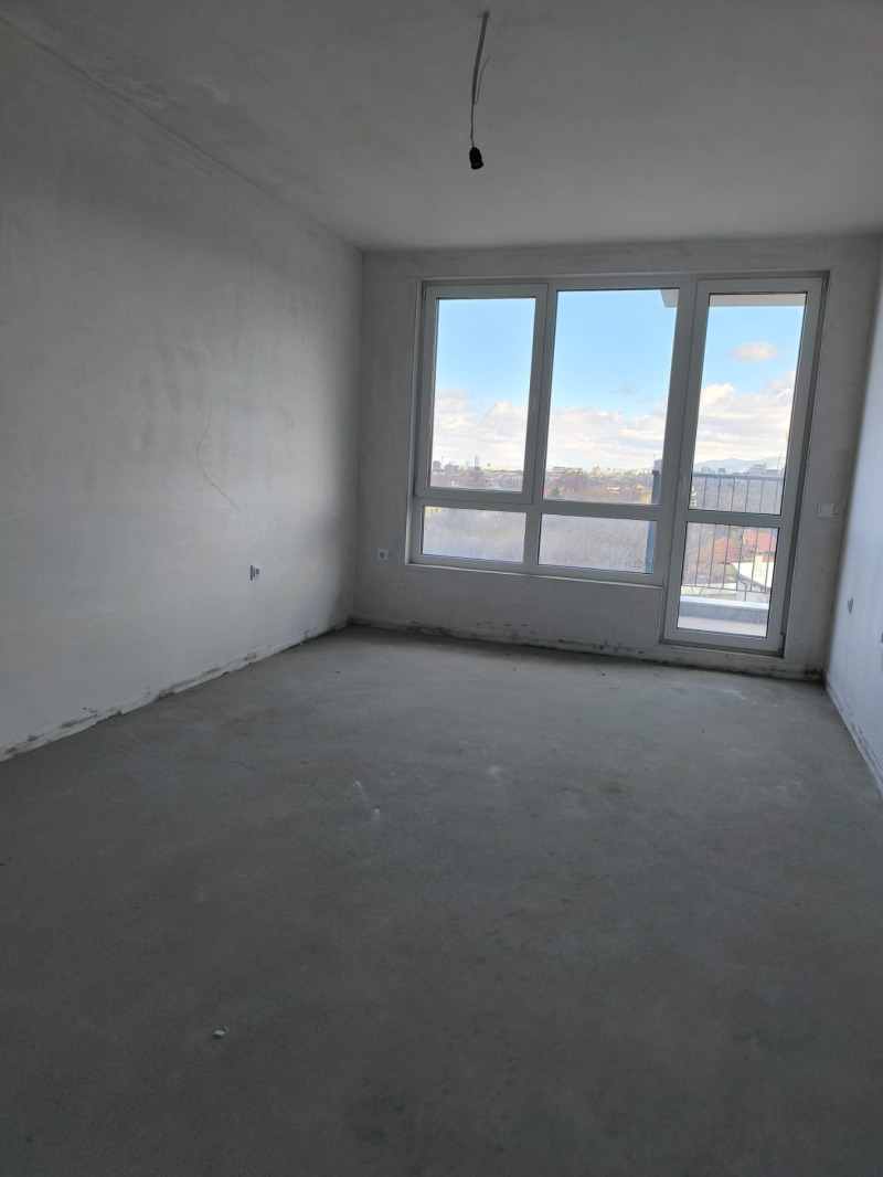 Продава 2-СТАЕН, гр. София, Манастирски ливади, снимка 2 - Апартаменти - 53588860