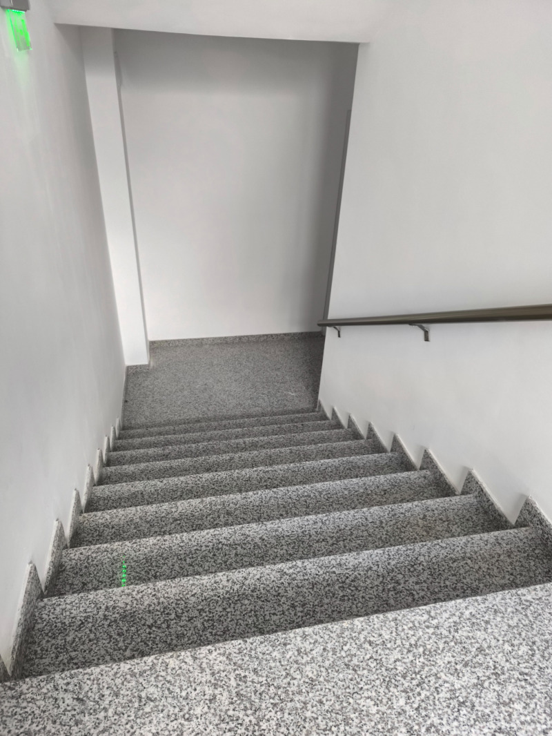 Продава 2-СТАЕН, гр. София, Манастирски ливади, снимка 9 - Апартаменти - 53588860