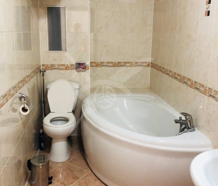 Продава 2-СТАЕН, к.к. Слънчев бряг, област Бургас, снимка 4 - Апартаменти - 54006721