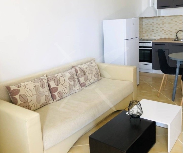 Продава 2-СТАЕН, к.к. Слънчев бряг, област Бургас, снимка 3 - Апартаменти - 54006721