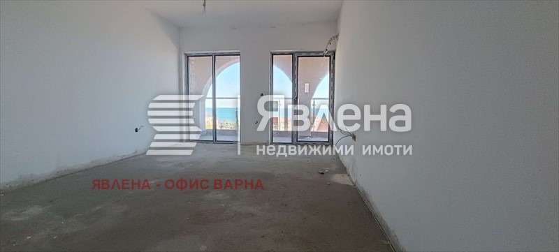 Продава 2-СТАЕН, гр. Бяла, област Варна, снимка 6 - Апартаменти - 54459402