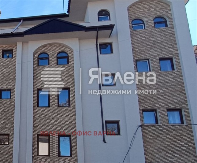 Продава 2-СТАЕН, гр. Бяла, област Варна