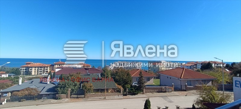 Продава 2-СТАЕН, гр. Бяла, област Варна, снимка 7 - Апартаменти - 54459402