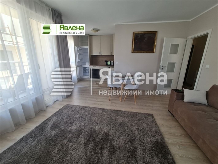 Продава 2-СТАЕН, гр. Несебър, област Бургас