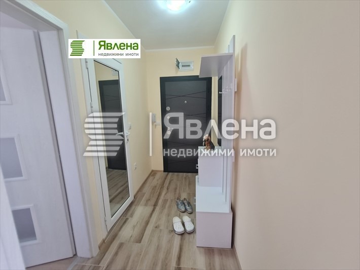 Продава 2-СТАЕН, гр. Несебър, област Бургас, снимка 8 - Апартаменти - 54715845
