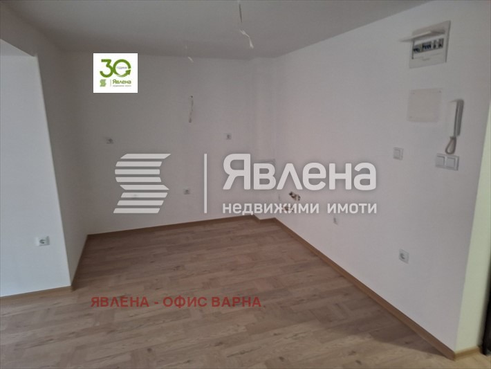 Продава 2-СТАЕН, с. Кранево, област Добрич, снимка 4 - Апартаменти - 55668808