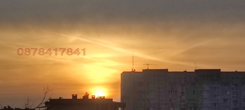 Продава 3-СТАЕН, гр. Бургас, Славейков, снимка 15 - Апартаменти - 52947645