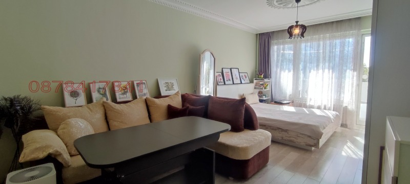 Продава 3-СТАЕН, 70 кв.м.156 000 €305 109.48 лв.град Бургас, Славейков 14:33 на 02 Ноември 2025 Продава 3-СТАЕН, 70 кв.м.156 000 €305 109.48 лв.град Бургас, Славейков 14:33 на 02 Ноември 2025