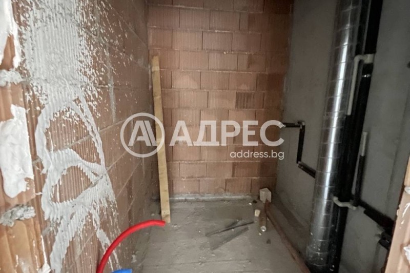 Продава 3-СТАЕН, гр. София, Манастирски ливади, снимка 14 - Aпартаменти - 47203339