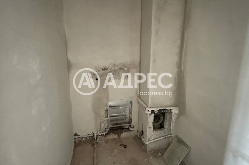 Продава 3-СТАЕН, гр. София, Манастирски ливади, снимка 15 - Aпартаменти - 47203339